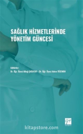 Kitap Store