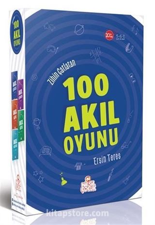 Kitap Store