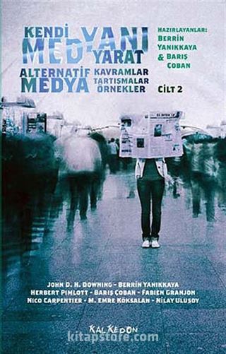 Kitap Store