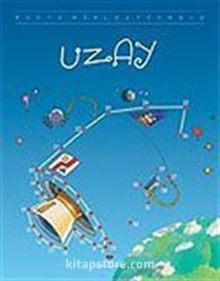 Kitap Store