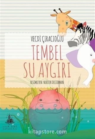 Kitap Store