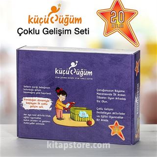 Kitap Store