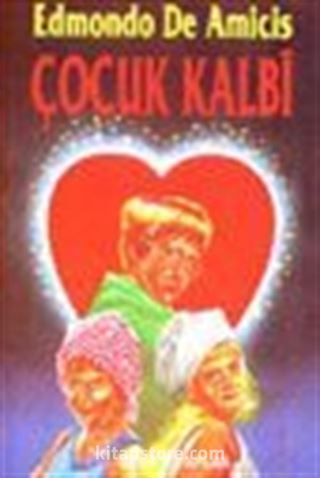 Kitap Store