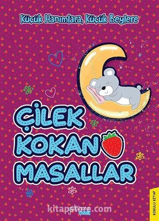 Kitap Store