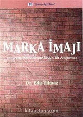 Kitap Store