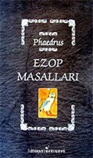 Masallar