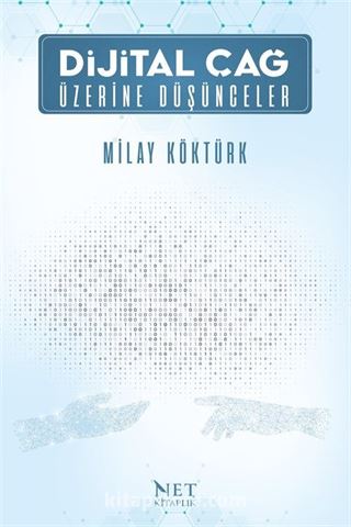 Kitap Store
