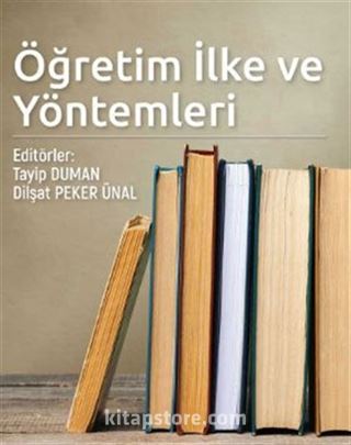 Kitap Store