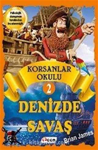 Kitap Store