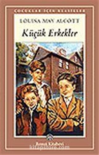 Kitap Store