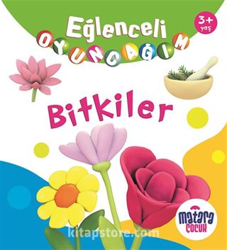 Kitap Store