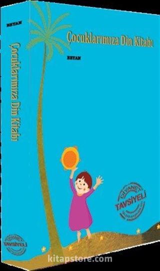 Kitap Store