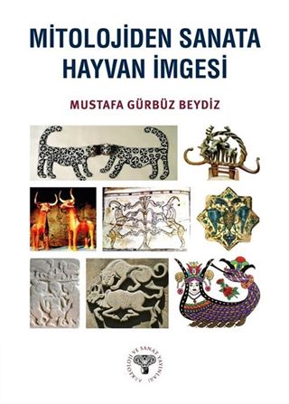 Kitap Store