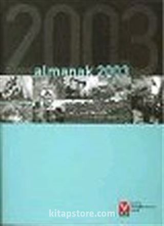 Kitap Store
