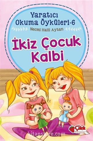 Kitap Store