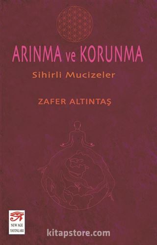 Kitap Store