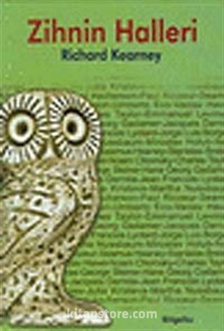 Kitap Store