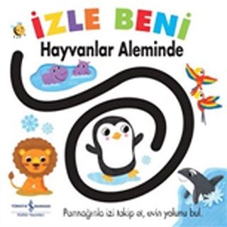 Kitap Store