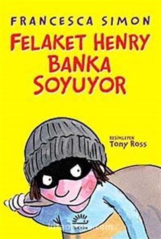Kitap Store