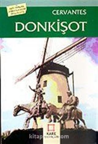 Kitap Store