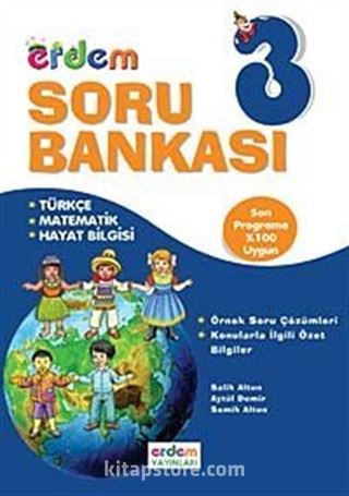 Kitap Store