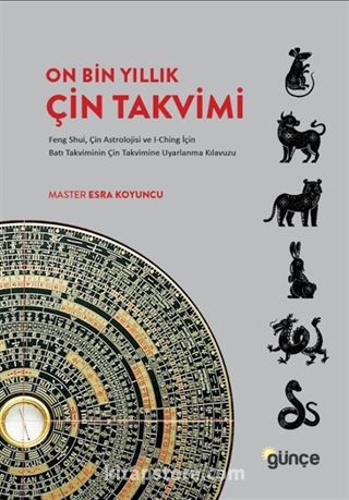 Kitap Store