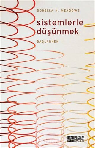 Kitap Store