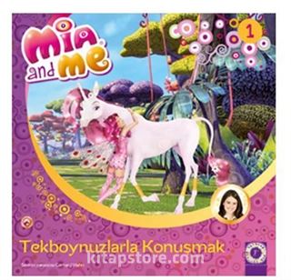 Kitap Store