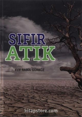 Kitap Store
