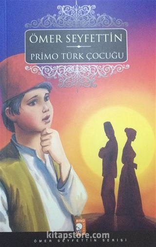 Kitap Store