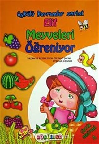 Kitap Store
