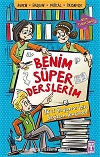 Kitap Store