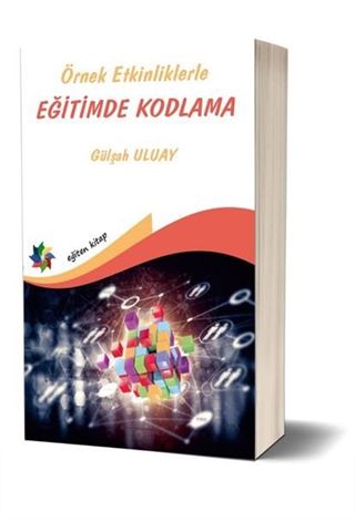 Kitap Store
