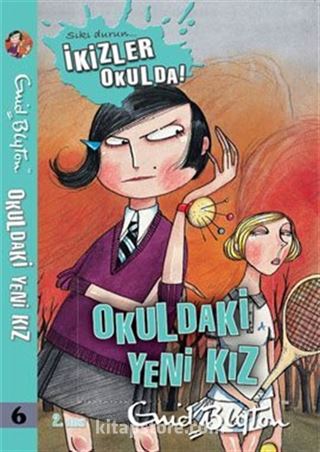 Kitap Store