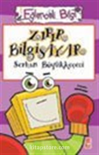 Kitap Store