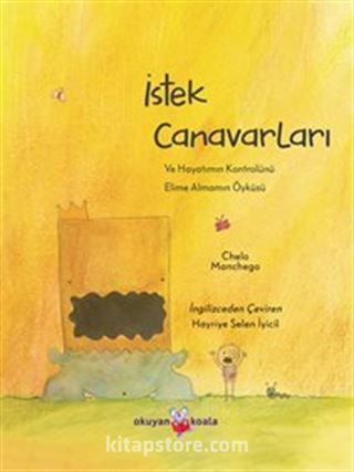 Kitap Store
