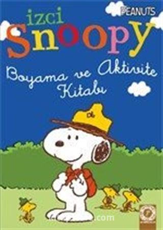Kitap Store