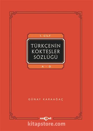 Kitap Store