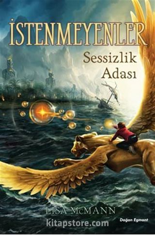 Kitap Store