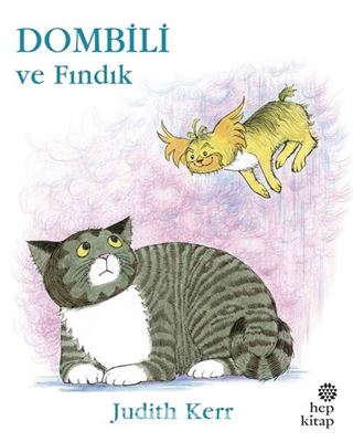 Kitap Store