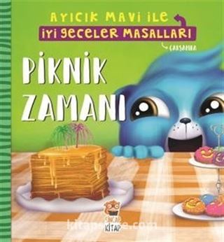 Kitap Store