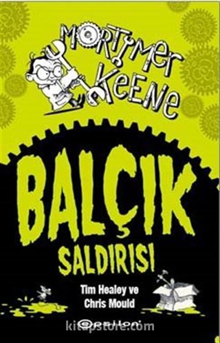 Kitap Store