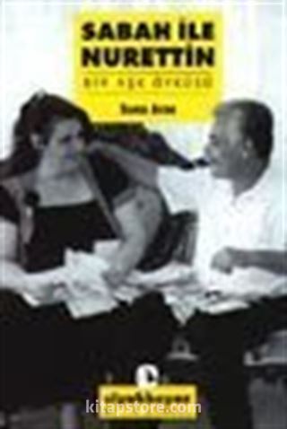 Kitap Store
