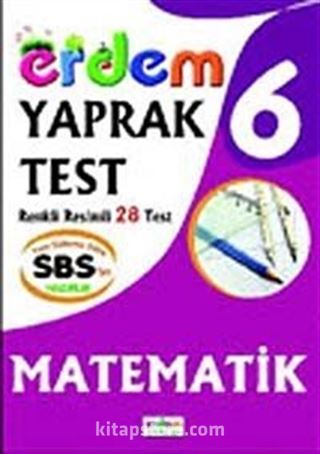 Kitap Store