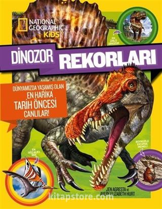 Kitap Store