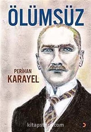 Kitap Store