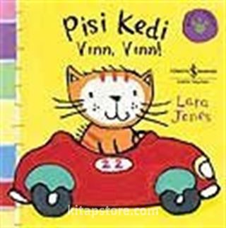 Kitap Store