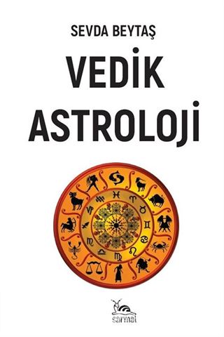 Kitap Store