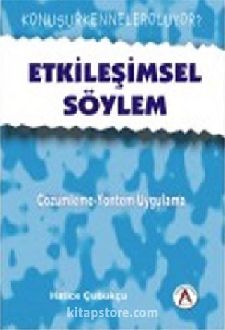 Kitap Store