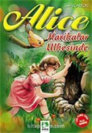 Kitap Store